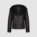 Womens Bomber Jackets