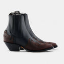 Womens Cowboy Boots