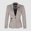 Women Formal Blazers