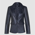 Womens Blazer Jackets
