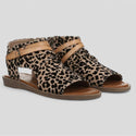Womens Sandals
