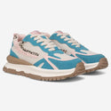 Womens Sneakers Collection