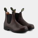 Womens Vegan Boots