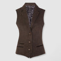 Womens Formal Waistcoats
