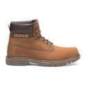 Womens Work Boots