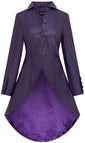 Plum