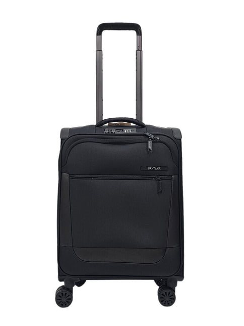 Lightweight  4 Wheel Luggage Suitcase