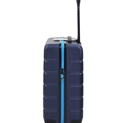 Hard Shell Cabin Suitcase 53 x 35 x 23 cm Luggage
