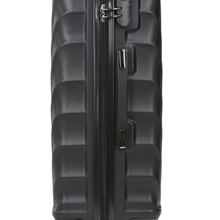 Strong ABS Hard Shell Luggage Suitcase