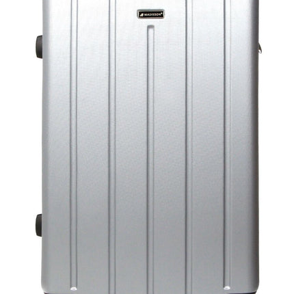 Robust ABS Hard Shell Luggage Suitcase