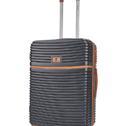Hardshell ABS Suitcase Luggage Travel Set