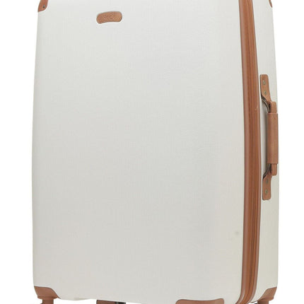 Carnaby Hard Shell Classic Suitcase Set