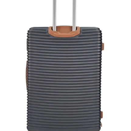 Hardshell ABS Suitcase Luggage Travel Set