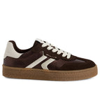 Brown Metallic