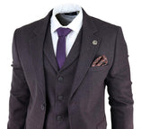 Plum