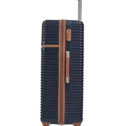 Hardshell ABS Suitcase Luggage Travel Set