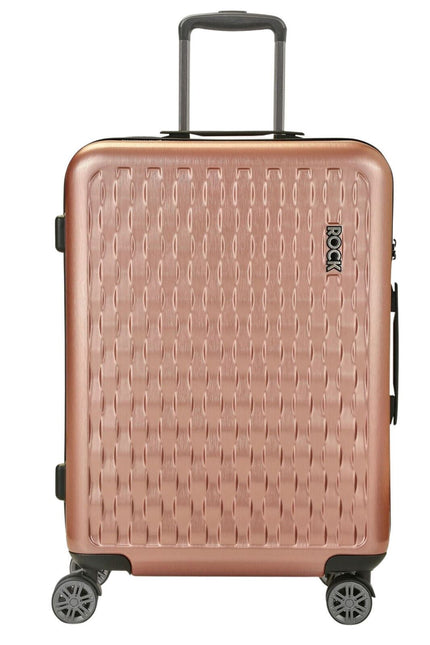 Allure Hard Shell Luggage Suitcase Set