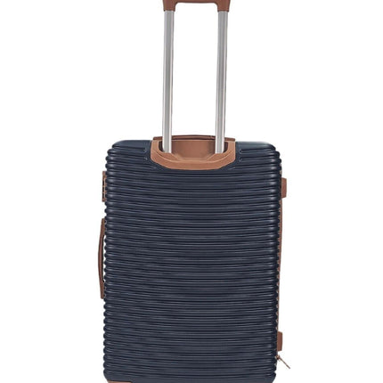 Hardshell ABS Suitcase Luggage Travel Set