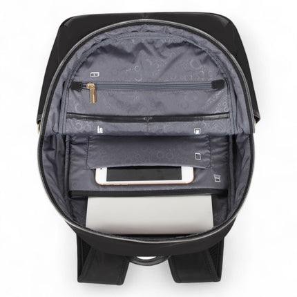 Backpack Rucksack 40 x 30 x 14 cm Underseat Travel Cabin Bag for Ryanair, Easy Jet