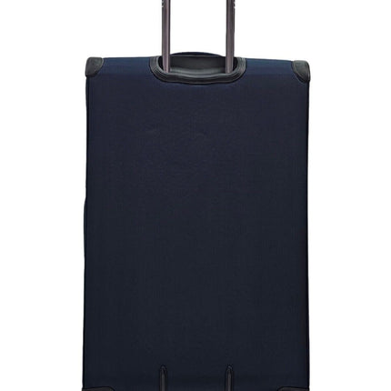 Lightweight  4 Wheel Luggage Suitcase