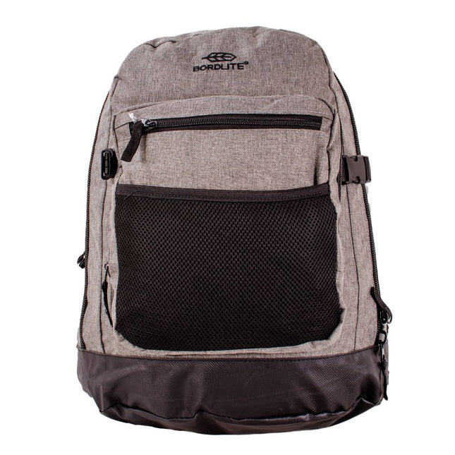 Backpack Rucksack 40x 20 x25cm Underseat Travel Cabin Bag for Ryanair, Easy Jet