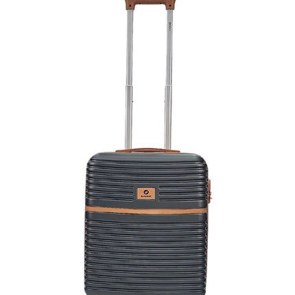 Hardshell ABS Suitcase Luggage Travel Set