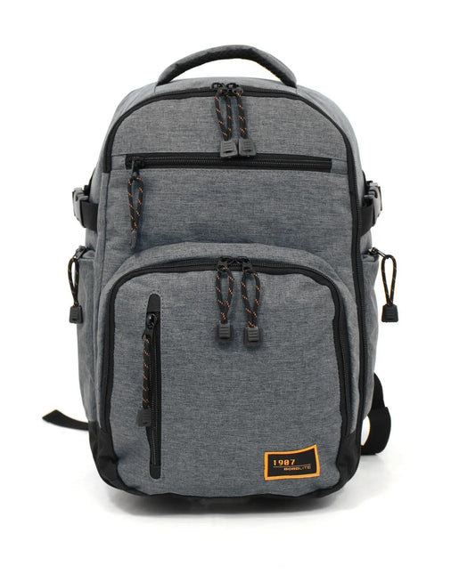 Backpack Rucksack 40x20 x25 cm Underseat Travel Cabin Bag for Ryanair, Easy Jet