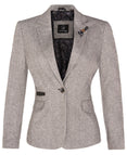 Light Grey