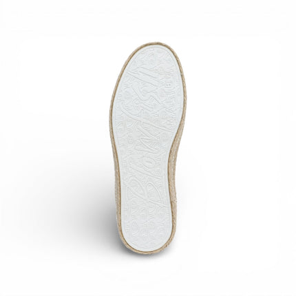 Blowfish Malibu Womens Pink Ballet Flats Ballerina Casual Shoes - Benita