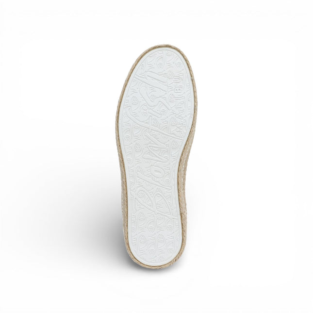 Blowfish Malibu Womens Pink Ballet Flats Ballerina Casual Shoes - Benita