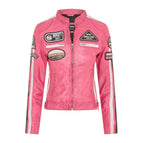 Fuschia
