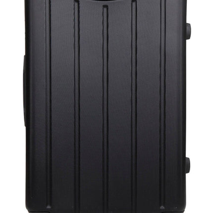 Robust ABS Hard Shell Luggage Suitcase