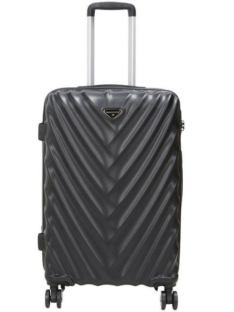 Strong ABS Hard Shell Luggage Suitcase