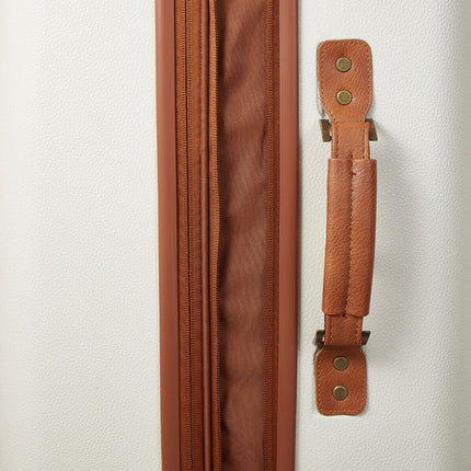 Carnaby Hard Shell Classic Suitcase Set
