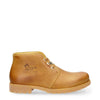 Panama Jack C1 Mens Tan Waterproof Havana Joe Lace Up Chukka Ankle Boots