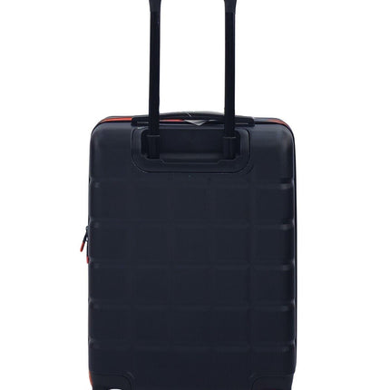 Hard Shell Cabin Suitcase 53 x 35 x 23 cm Luggage
