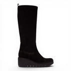 Matt Black