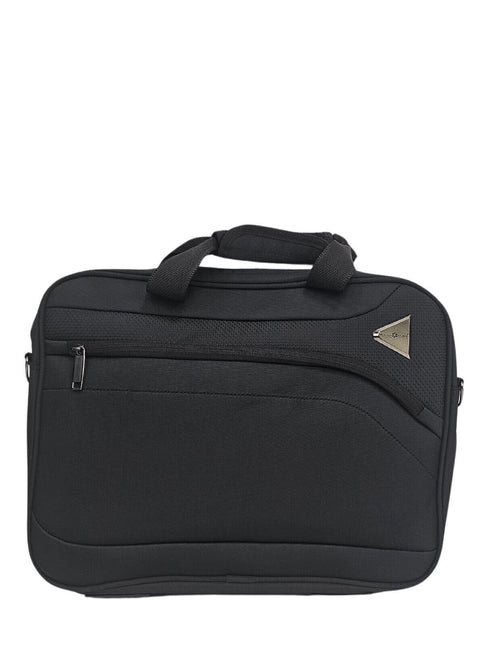Lightweight Soft  Dual 4 Wheel Luggage Suitcases