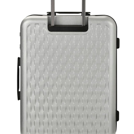Allure Hard Shell Luggage Suitcase Set