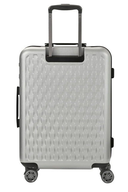 Allure Hard Shell Luggage Suitcase Set