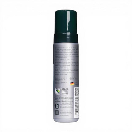 Leather Wax Collonil Active 75ml Waterproof, Care & Protection Cream