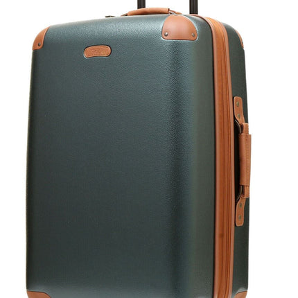 Carnaby Hard Shell Classic Suitcase Set