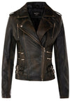 Vintage Black