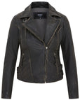 Vintage Black