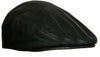 Mens  Flat Hat Leather Peaky Blinders Beret Newsboy Gatsby Golf Cabbie Cap
