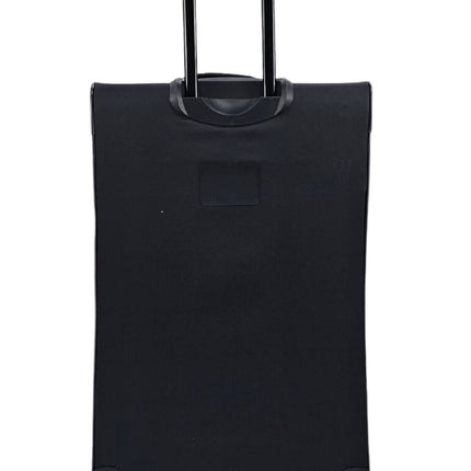 Lightweight Soft Shell Luggage Suitcase Travel Set