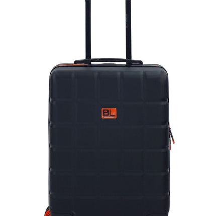 Hard Shell Cabin Suitcase 53 x 35 x 23 cm Luggage