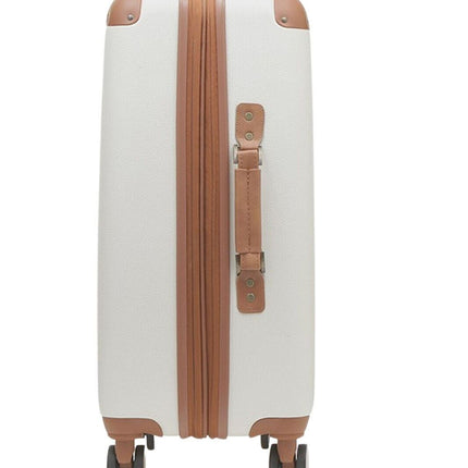 Carnaby Hard Shell Classic Suitcase Set