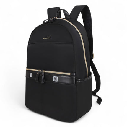 Backpack Rucksack 40 x 30 x 14 cm Underseat Travel Cabin Bag for Ryanair, Easy Jet