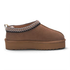 Chestnut